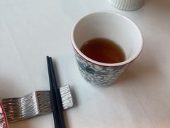 -千百味红餐厅·非遗江西菜(绿地双子塔总店)