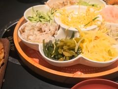 -丝恋丝娃娃(逸天城国贸店)