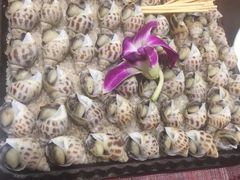 -津菜宋记老房子(鼓楼店)