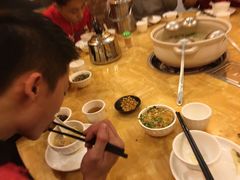 -淼鑫猪肚鸡(钟村店)