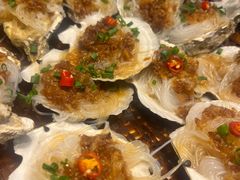 -鲜鲜·鲅鱼圈海鲜(于洪店)