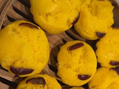 -眉州东坡(清河万象汇店)