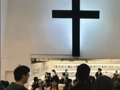 -先锋书店(五台山总店)