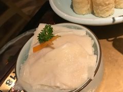 -左庭右院鲜牛肉火锅(南通CBD大有境店)