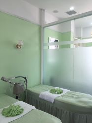 -苗医生草本科技祛痘