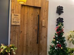 门面-独食火锅·半米屋台(直营总店)