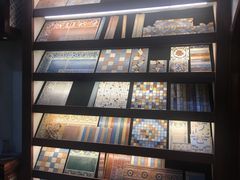 -弘阳装饰城(朝阳大道店)