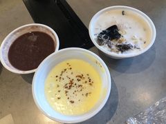 娟姗奶大满贯-RUXU入续鸳鸯糖水铺(万菱汇店)