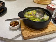 -观海海鲜(蛇口广场店)