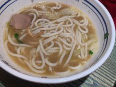 -鑫花溪牛肉米粉(独墅湖邻里中心店)