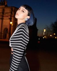 -悠巷形象设计