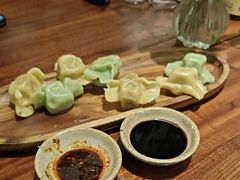 -七色云蔬食(喜邻里店)