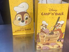 -7分甜(天津南开大悦城店)