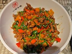 -一味大院•桐庐菜传承店(春江路店)