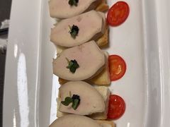 -蟹榭·本帮江浙菜·蟹宴(大宁久光商场店)