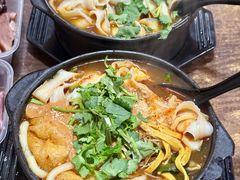 -兄弟砂锅(陆家巷店)