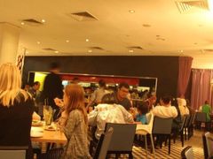 -关夫人餐厅(阳光广场店)