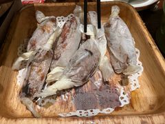 -恰饭·老长沙市井菜(天河客运站店)
