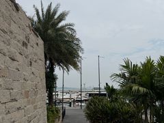 -22ºN BISTRO西餐&酒馆(石奥商业街店)