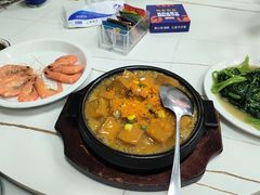 -不仔客海鲜·三亚老字号(第一市场店)