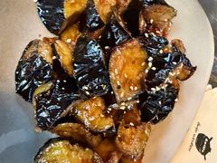 -泰莲庭·溪畔餐厅(雁栖湖店)