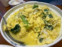 -潍城老菜馆·地标美食
