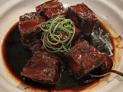-聚宝渔港.五钻酒家(上地店)
