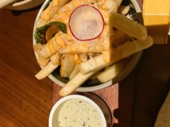 -佐度王子扒房(天鹅湖店)