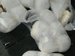 馒头-天泽祥·鼓楼馒头(鼓楼店)