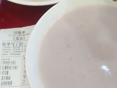 -张明富面皮店(东大街店)