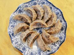 -大戚饭店(泰华路店)