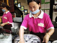 -无影脚佛山陈氏盲公丸始创店(飞鸿街店)