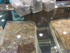 -上海哈尔滨食品厂(淮海中路店)
