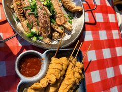 -好爸爸(外滩店)