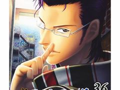 -学习谷日语培训日本留学·多语种外语教学(海淀人大分部)