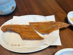 -喜鼎海胆水饺(东港店)
