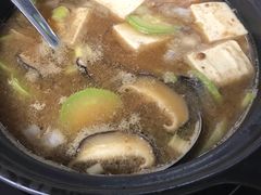 -屋里家延边朝鲜族冷面(南园店)