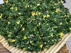 -南磨房食府(燕莎奥特莱斯购物中心店)