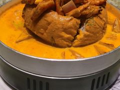 -寻味顺德·珍之宝酒楼(银钻店)