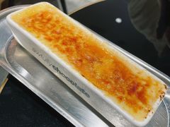 -Awfully Chocolate(来福士广场店)