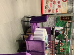 -紫光园(顺义店)