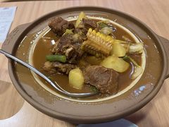 -宏状元现熬粥·京味菜(三里河店)