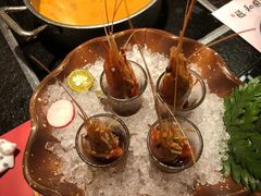 -匠和风精致料理(成都龙湖滨江天街店)
