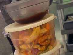 -黄记煌三汁焖锅(新佳丽江汉路店)