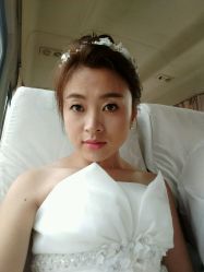 -蒙娜丽莎婚纱摄影(南门店)