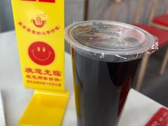 -百年尹氏汤包(湖南路狮子桥店)