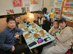 -顶屋咖喱(街道口总店)