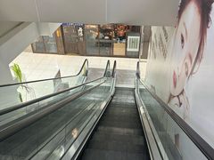 -巴黎春天(陕西路店)