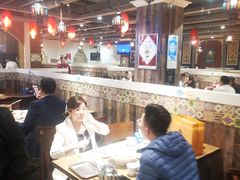 -直隶安家牛肉罩饼(建华店)