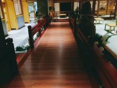 -大江户·温泉洗浴(浑南店)
